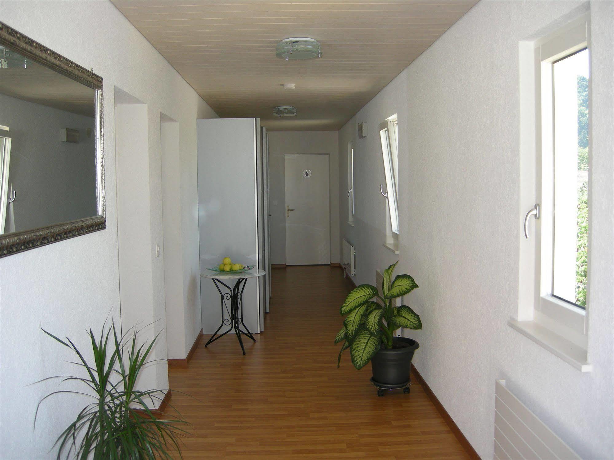 Hotel De La Gare 3*